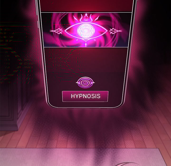 Hypnotist Security Guard (Uncensored) - Chapter 14 [photo 94] - MangaPorn