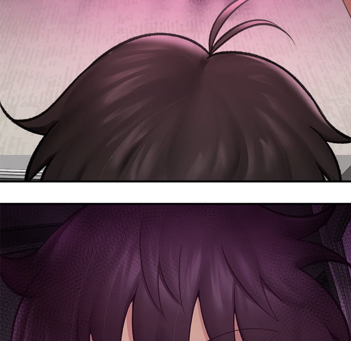 Hypnotist Security Guard (Uncensored) - Chapter 14 [photo 95] - MangaPorn