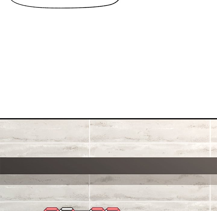 Hypnotist Security Guard (Uncensored) - Chapter 15 [photo 101] - MangaPorn