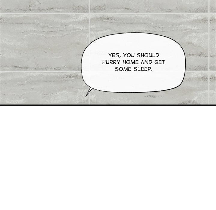 Hypnotist Security Guard (Uncensored) - Chapter 15 [photo 103] - MangaPorn