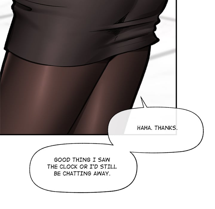 Hypnotist Security Guard (Uncensored) - Chapter 15 [photo 105] - MangaPorn