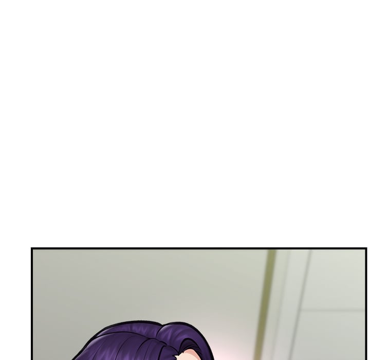 Hypnotist Security Guard (Uncensored) - Chapter 15 [photo 106] - MangaPorn