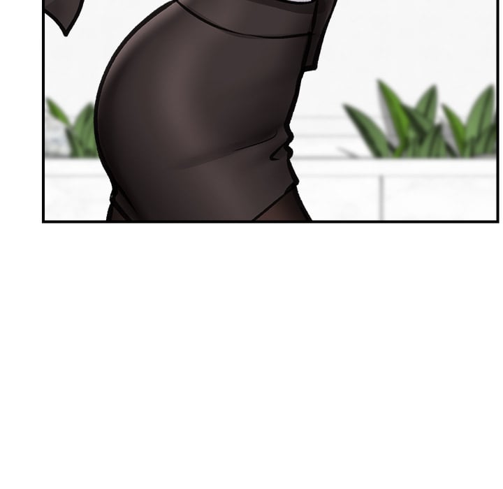 Hypnotist Security Guard (Uncensored) - Chapter 15 [photo 108] - MangaPorn