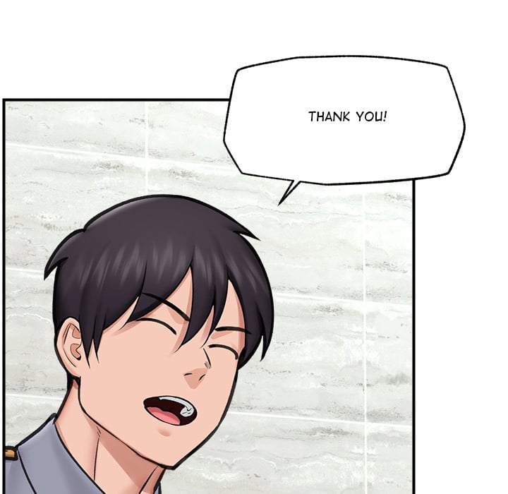 Hypnotist Security Guard (Uncensored) - Chapter 15 [photo 109] - MangaPorn