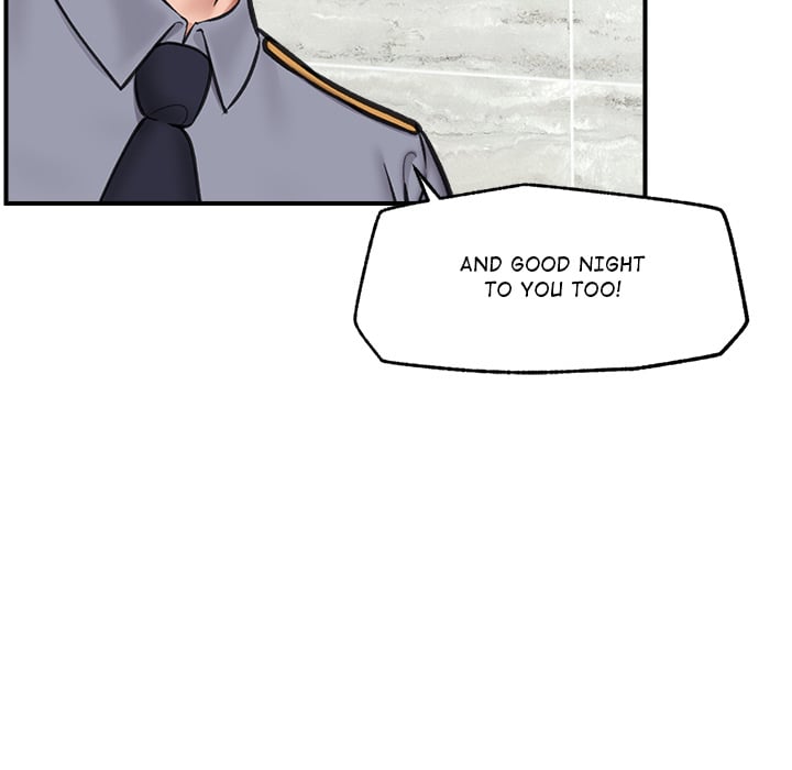 Hypnotist Security Guard (Uncensored) - Chapter 15 [photo 110] - MangaPorn