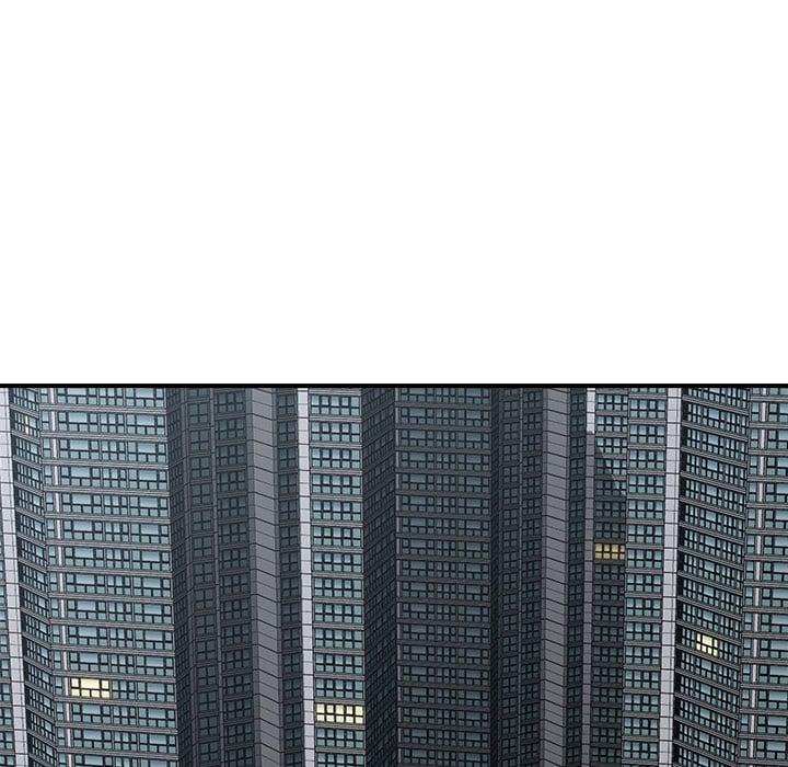 Hypnotist Security Guard (Uncensored) - Chapter 15 [photo 113] - MangaPorn