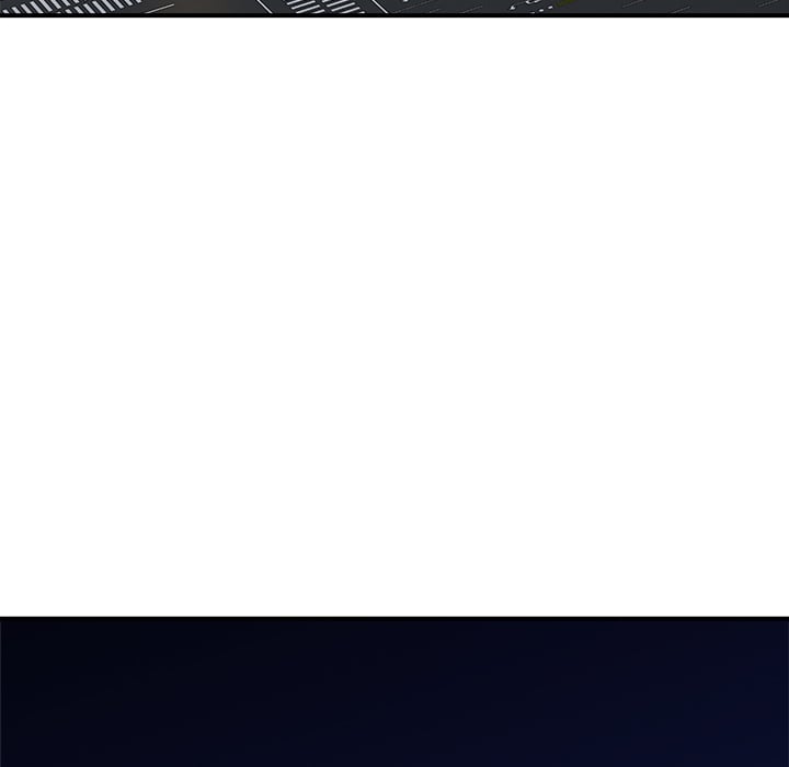 Hypnotist Security Guard (Uncensored) - Chapter 15 [photo 115] - MangaPorn