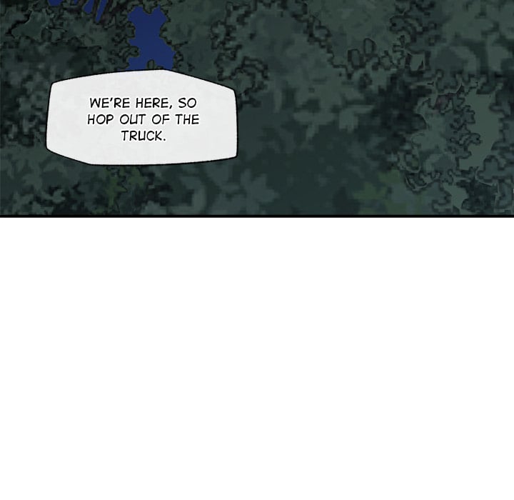 Hypnotist Security Guard (Uncensored) - Chapter 15 [photo 117] - MangaPorn