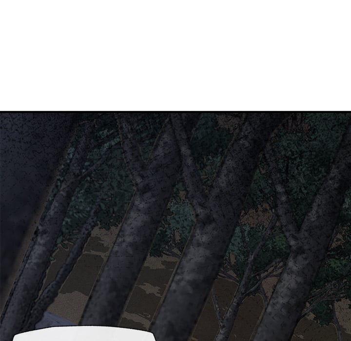 Hypnotist Security Guard (Uncensored) - Chapter 15 [photo 118] - MangaPorn