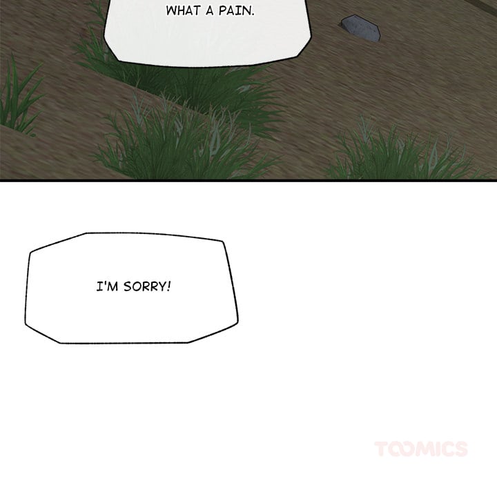 Hypnotist Security Guard (Uncensored) - Chapter 15 [photo 120] - MangaPorn