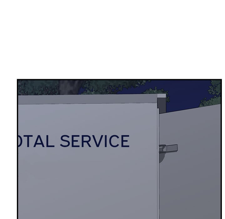 Hypnotist Security Guard (Uncensored) - Chapter 15 [photo 123] - MangaPorn