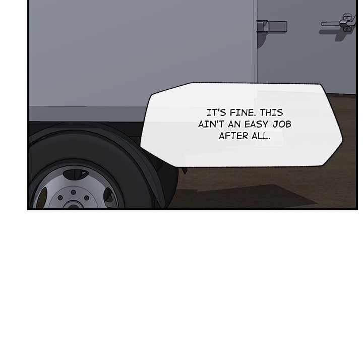 Hypnotist Security Guard (Uncensored) - Chapter 15 [photo 124] - MangaPorn