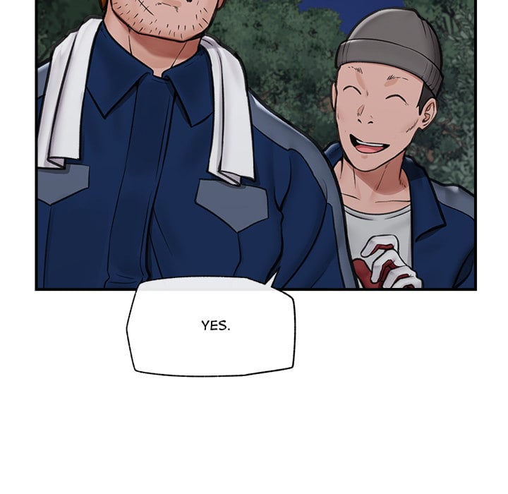 Hypnotist Security Guard (Uncensored) - Chapter 15 [photo 130] - MangaPorn