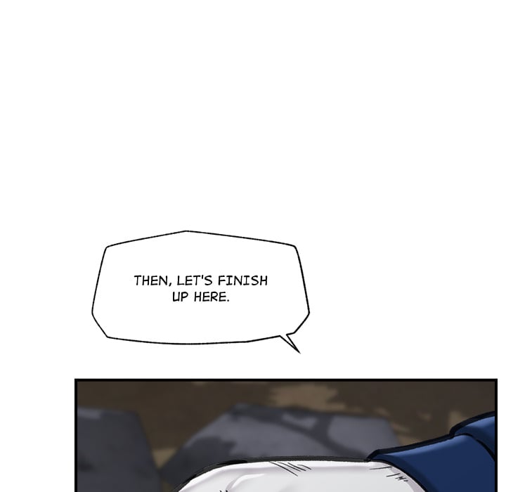 Hypnotist Security Guard (Uncensored) - Chapter 15 [photo 131] - MangaPorn