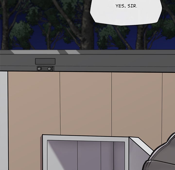 Hypnotist Security Guard (Uncensored) - Chapter 15 [photo 135] - MangaPorn