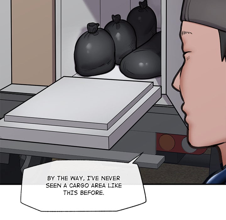 Hypnotist Security Guard (Uncensored) - Chapter 15 [photo 136] - MangaPorn