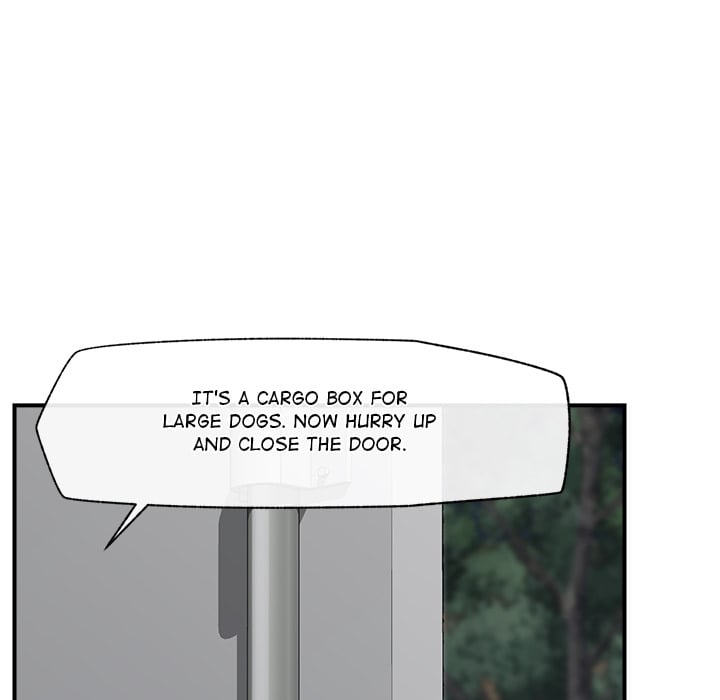 Hypnotist Security Guard (Uncensored) - Chapter 15 [photo 137] - MangaPorn