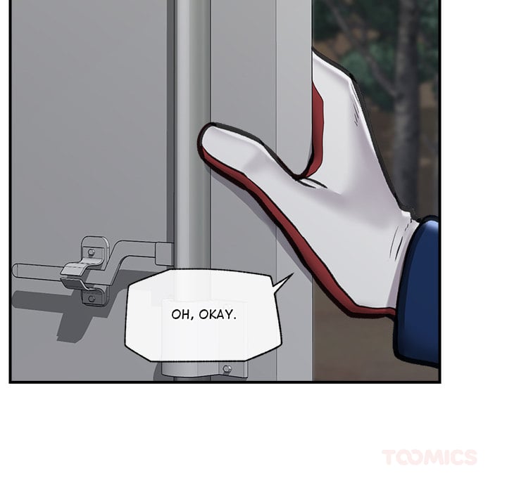 Hypnotist Security Guard (Uncensored) - Chapter 15 [photo 138] - MangaPorn