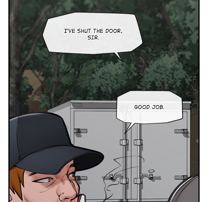 Hypnotist Security Guard (Uncensored) - Chapter 15 [photo 140] - MangaPorn