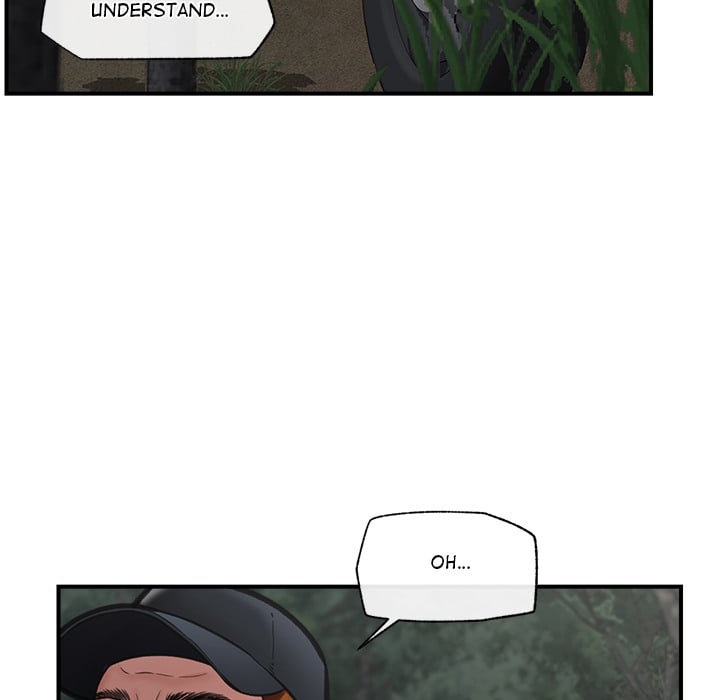 Hypnotist Security Guard (Uncensored) - Chapter 15 [photo 146] - MangaPorn