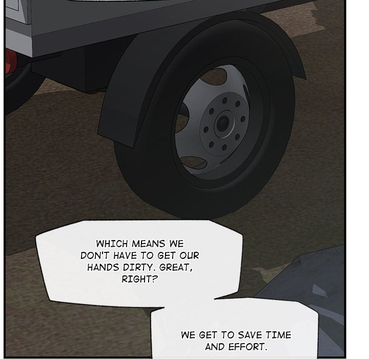 Hypnotist Security Guard (Uncensored) - Chapter 15 [photo 149] - MangaPorn