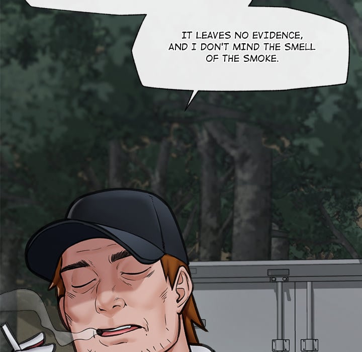 Hypnotist Security Guard (Uncensored) - Chapter 15 [photo 151] - MangaPorn