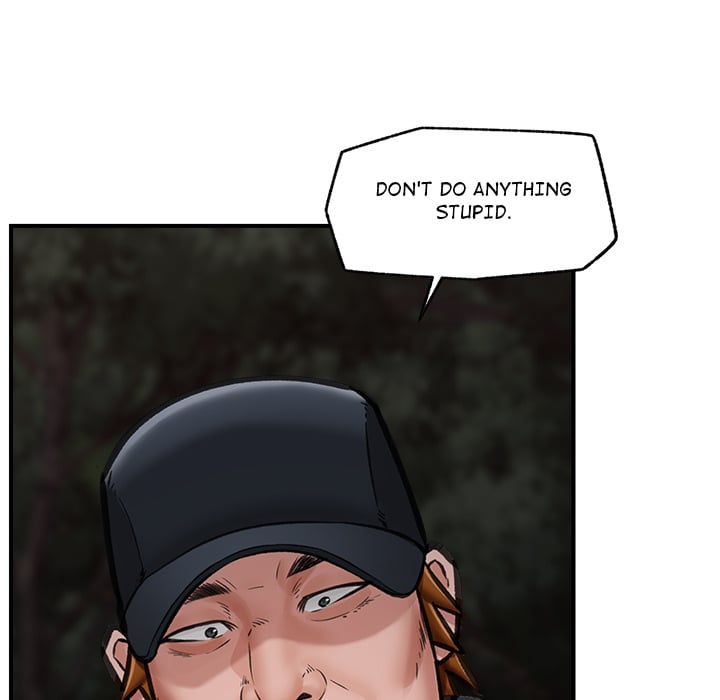 Hypnotist Security Guard (Uncensored) - Chapter 15 [photo 154] - MangaPorn