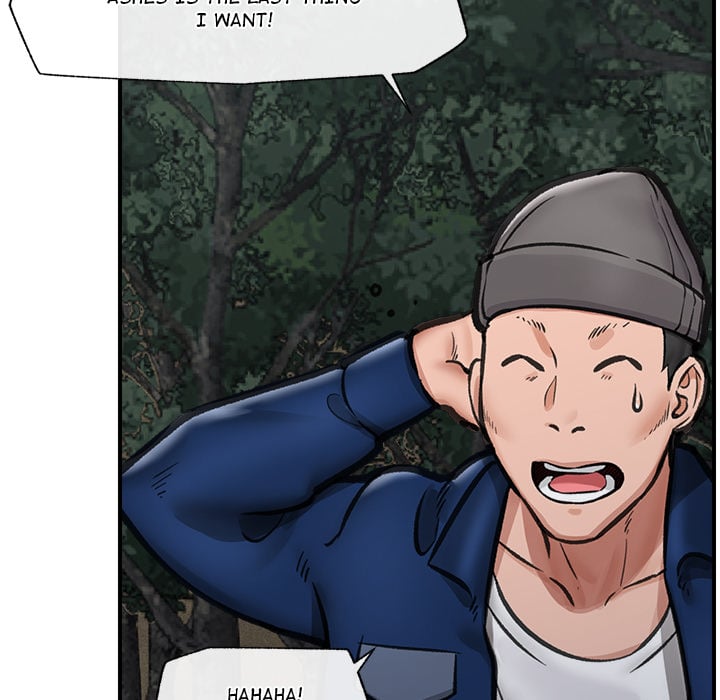 Hypnotist Security Guard (Uncensored) - Chapter 15 [photo 158] - MangaPorn