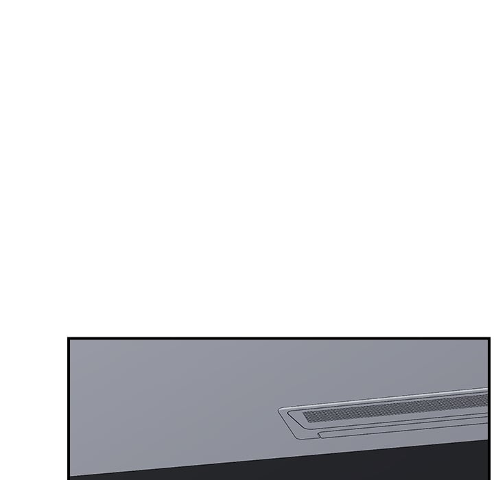 Hypnotist Security Guard (Uncensored) - Chapter 15 [photo 16] - MangaPorn