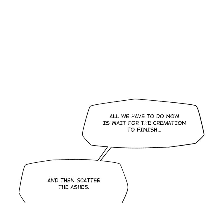 Hypnotist Security Guard (Uncensored) - Chapter 15 [photo 160] - MangaPorn