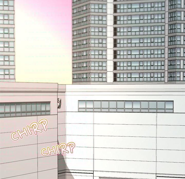 Hypnotist Security Guard (Uncensored) - Chapter 15 [photo 164] - MangaPorn