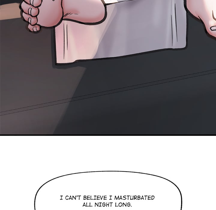 Hypnotist Security Guard (Uncensored) - Chapter 15 [photo 173] - MangaPorn