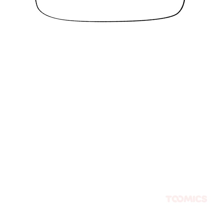 Hypnotist Security Guard (Uncensored) - Chapter 15 [photo 174] - MangaPorn