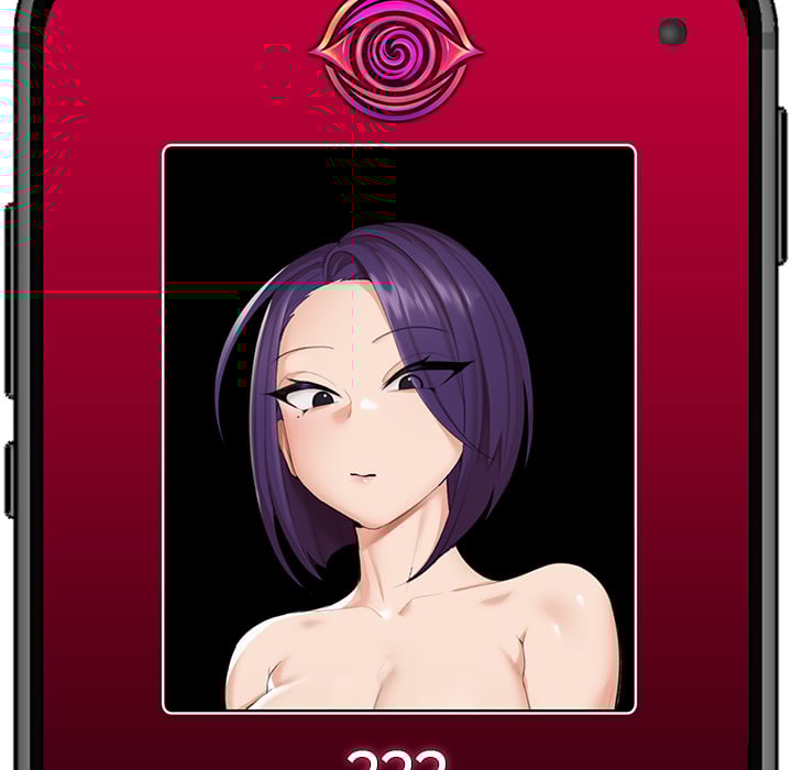 Hypnotist Security Guard (Uncensored) - Chapter 15 [photo 177] - MangaPorn