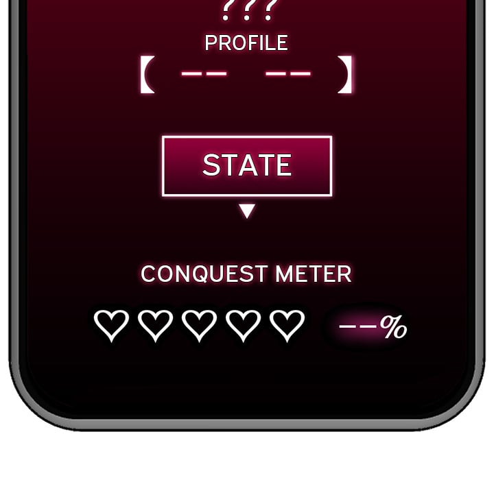 Hypnotist Security Guard (Uncensored) - Chapter 15 [photo 178] - MangaPorn