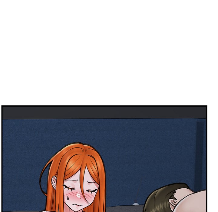 Hypnotist Security Guard (Uncensored) - Chapter 15 [photo 18] - MangaPorn