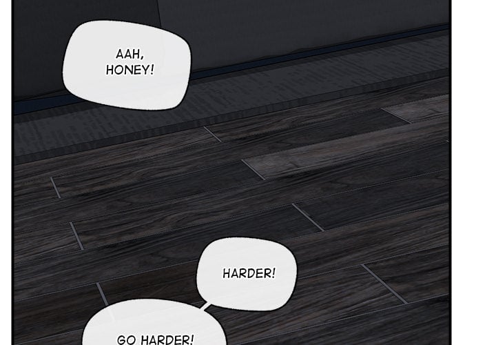 Hypnotist Security Guard (Uncensored) - Chapter 15 [photo 2] - MangaPorn