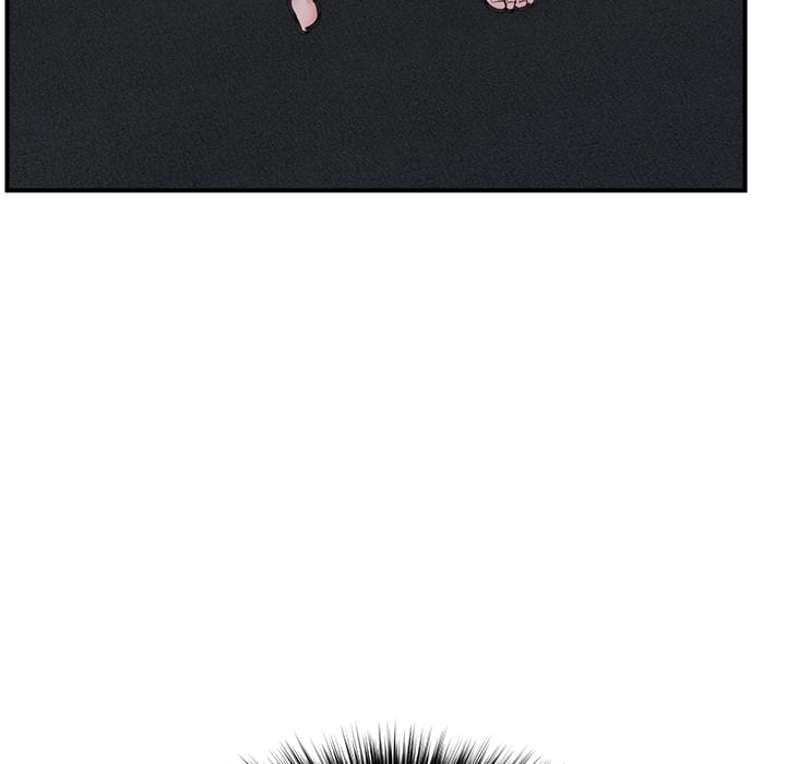 Hypnotist Security Guard (Uncensored) - Chapter 15 [photo 20] - MangaPorn