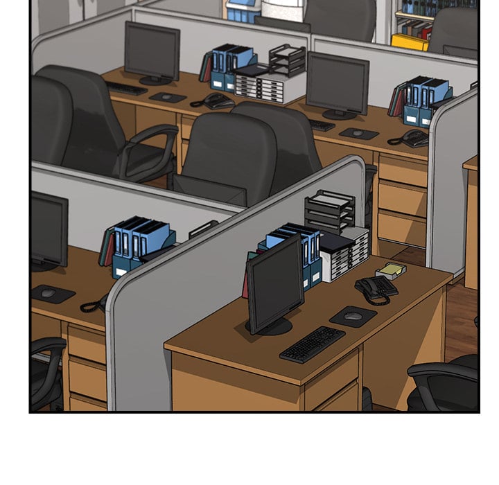 Hypnotist Security Guard (Uncensored) - Chapter 15 [photo 29] - MangaPorn