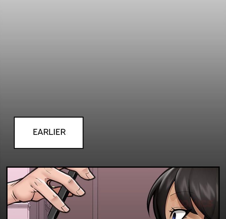 Hypnotist Security Guard (Uncensored) - Chapter 15 [photo 39] - MangaPorn