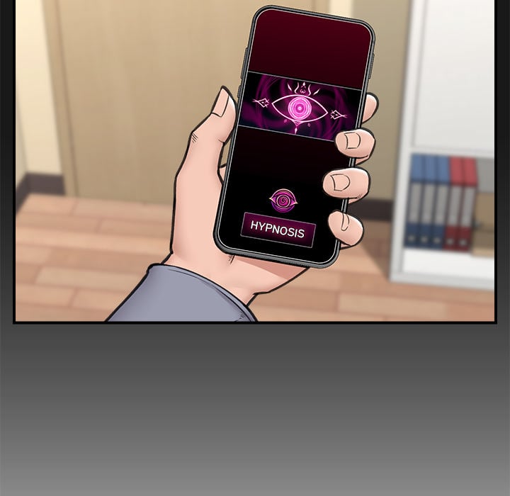 Hypnotist Security Guard (Uncensored) - Chapter 15 [photo 46] - MangaPorn