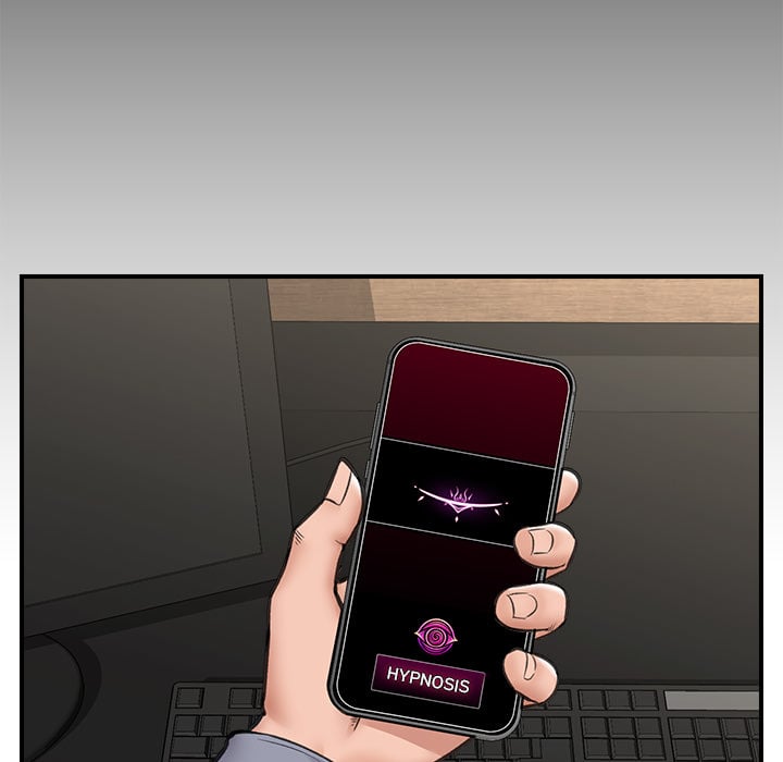 Hypnotist Security Guard (Uncensored) - Chapter 15 [photo 47] - MangaPorn