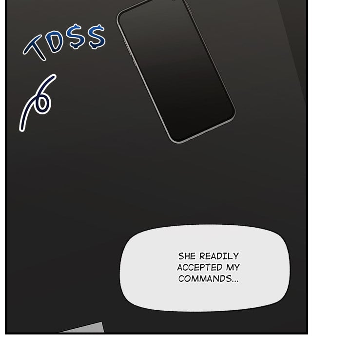 Hypnotist Security Guard (Uncensored) - Chapter 15 [photo 53] - MangaPorn