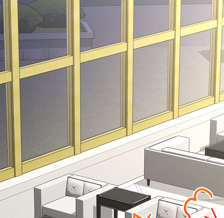 Hypnotist Security Guard (Uncensored) - Chapter 15 [photo 58] - MangaPorn