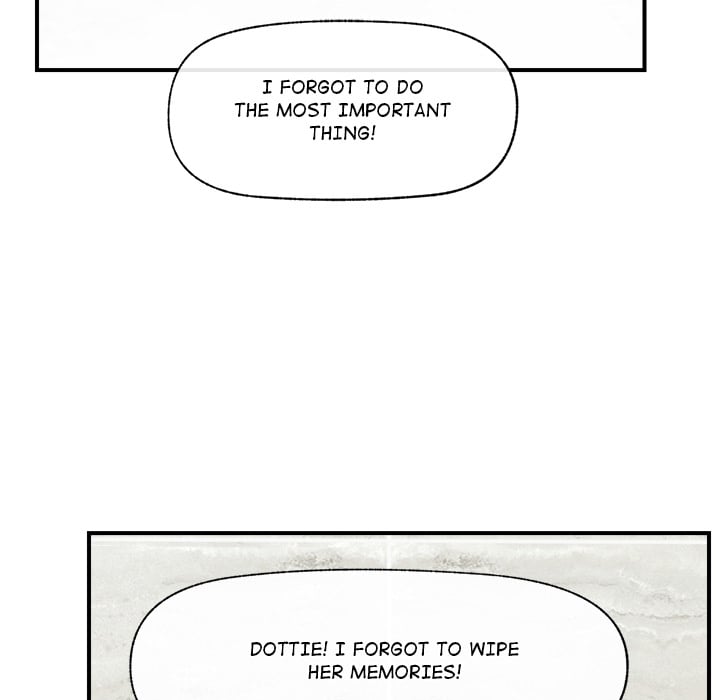 Hypnotist Security Guard (Uncensored) - Chapter 15 [photo 61] - MangaPorn