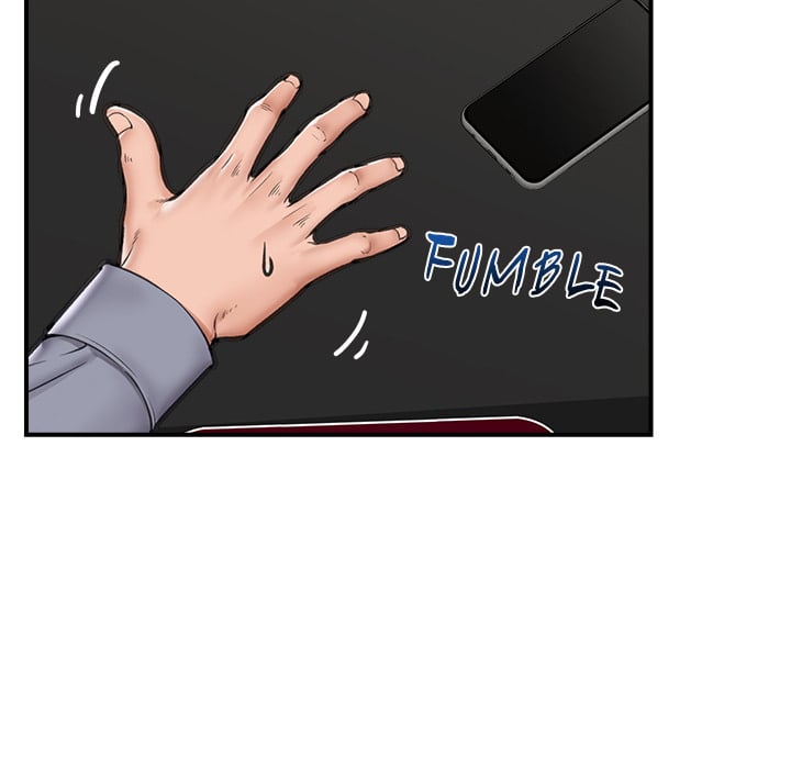 Hypnotist Security Guard (Uncensored) - Chapter 15 [photo 65] - MangaPorn