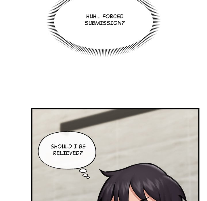 Hypnotist Security Guard (Uncensored) - Chapter 15 [photo 69] - MangaPorn