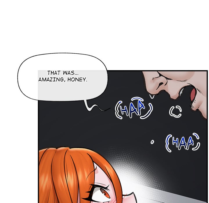 Hypnotist Security Guard (Uncensored) - Chapter 15 [photo 7] - MangaPorn