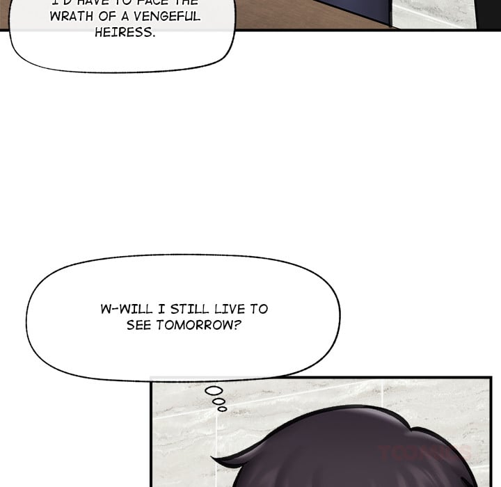 Hypnotist Security Guard (Uncensored) - Chapter 15 [photo 75] - MangaPorn