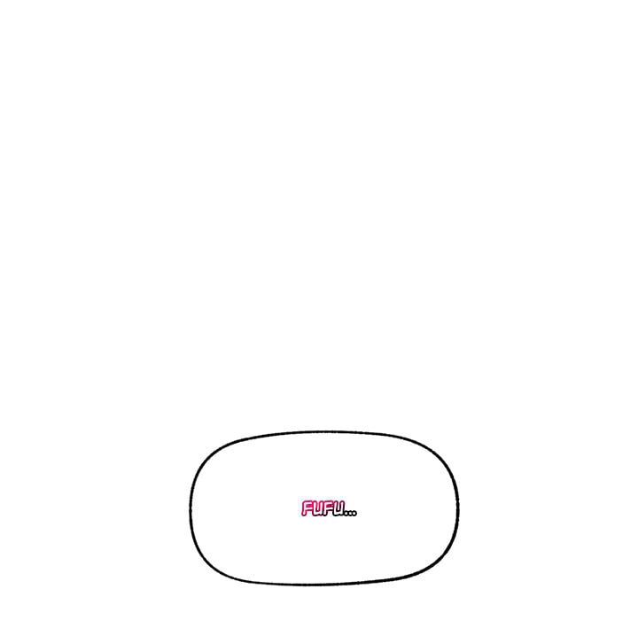 Hypnotist Security Guard (Uncensored) - Chapter 15 [photo 80] - MangaPorn